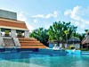 Iberostar Selection Paraiso Lindo - obrázek č. 2
